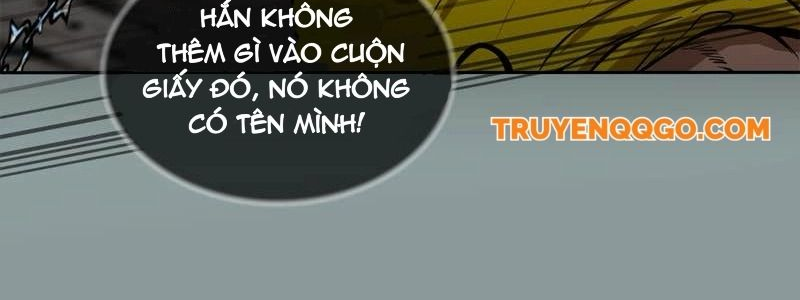 Thách Thức Chapter 130 - Trang 2
