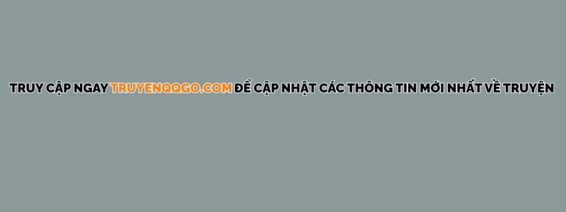 Thách Thức Chapter 130 - Trang 2