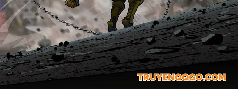 Thách Thức Chapter 130 - Trang 2