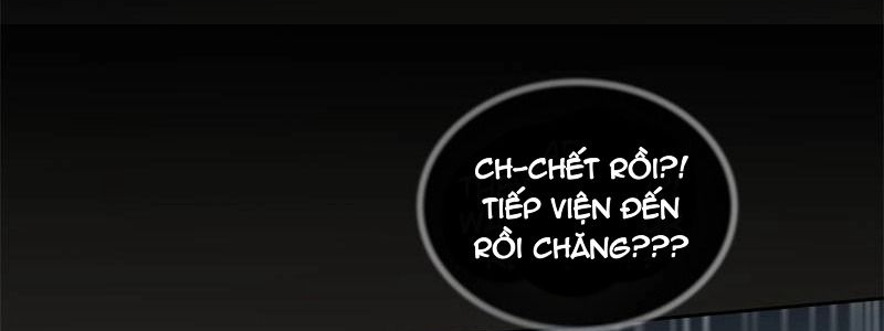 Thách Thức Chapter 130 - Trang 2