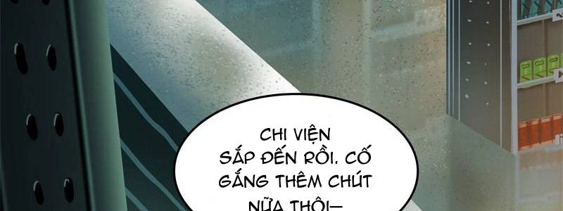 Thách Thức Chapter 130 - Trang 2