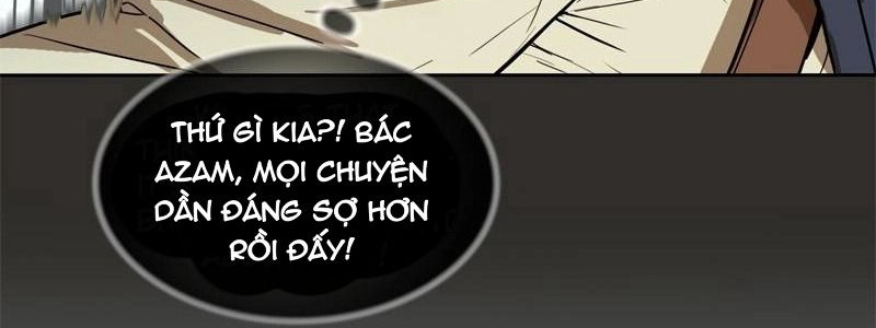 Thách Thức Chapter 130 - Trang 2