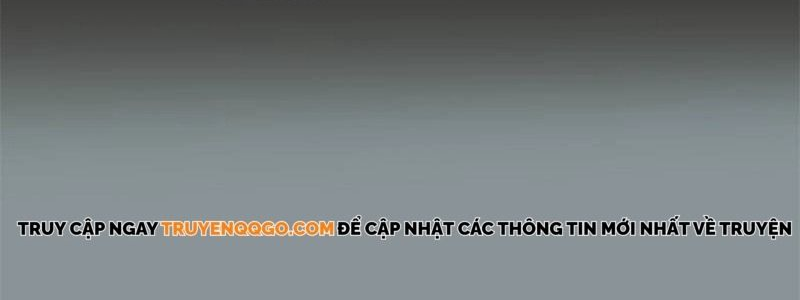 Thách Thức Chapter 130 - Trang 2