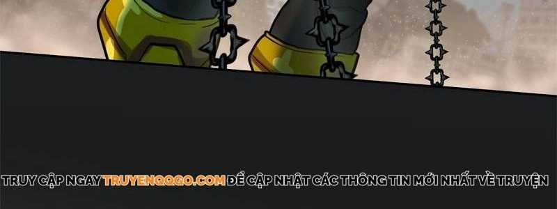 Thách Thức Chapter 130 - Trang 2