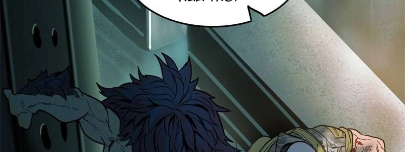Thách Thức Chapter 130 - Trang 2