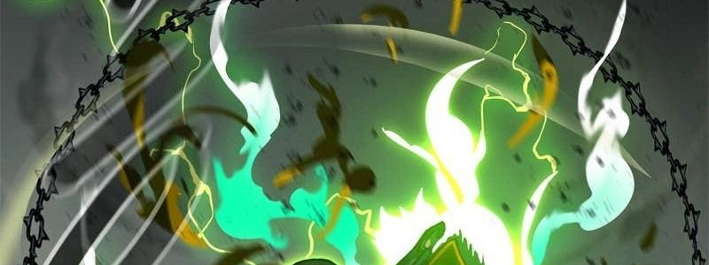 Thách Thức Chapter 130 - Trang 2