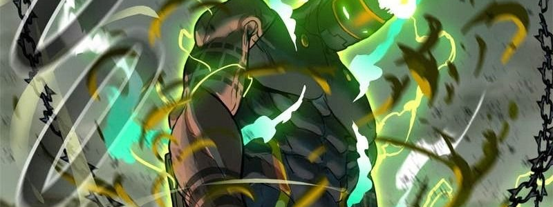 Thách Thức Chapter 130 - Trang 2
