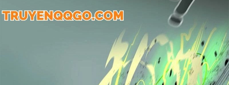 Thách Thức Chapter 130 - Trang 2