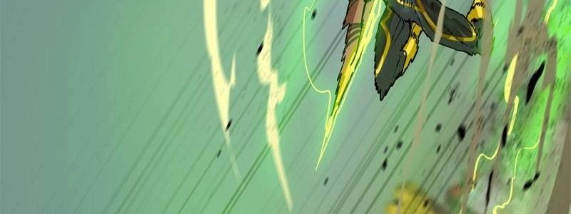 Thách Thức Chapter 130 - Trang 2