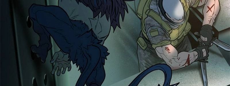 Thách Thức Chapter 130 - Trang 2