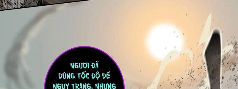 Thách Thức Chapter 130 - Trang 2
