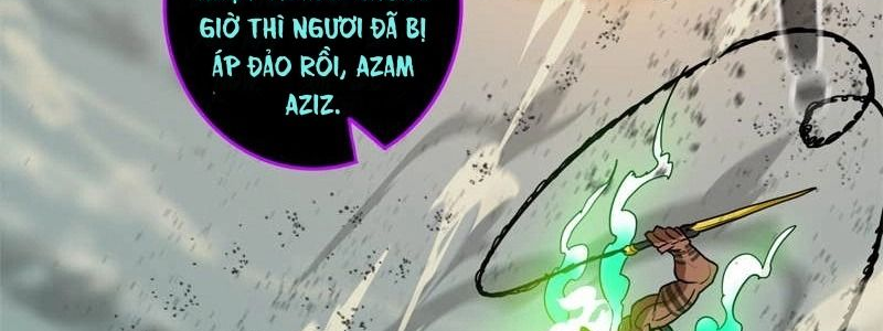 Thách Thức Chapter 130 - Trang 2