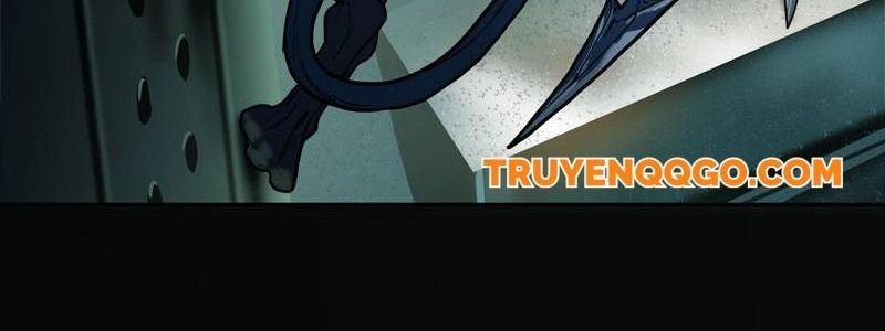 Thách Thức Chapter 130 - Trang 2