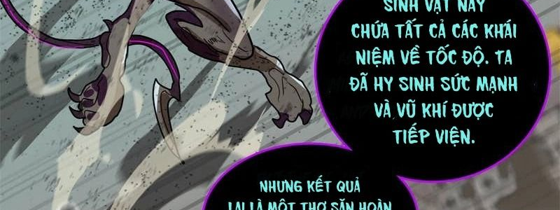 Thách Thức Chapter 130 - Trang 2