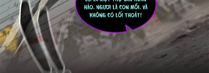 Thách Thức Chapter 130 - Trang 2