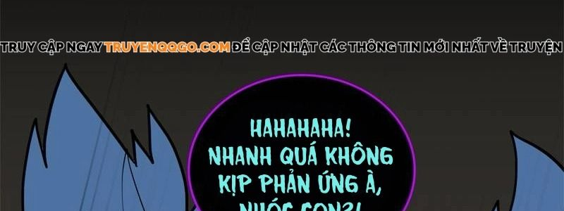 Thách Thức Chapter 130 - Trang 2