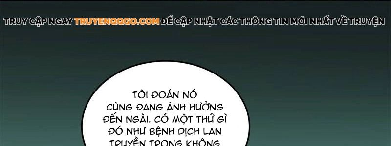 Thách Thức Chapter 130 - Trang 2