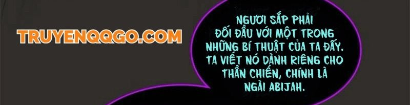 Thách Thức Chapter 130 - Trang 2