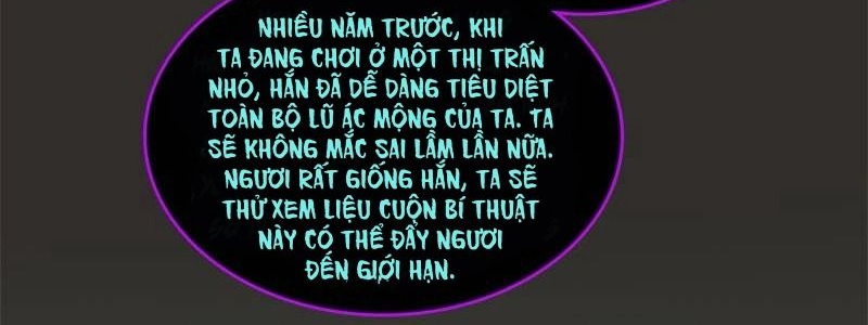 Thách Thức Chapter 130 - Trang 2