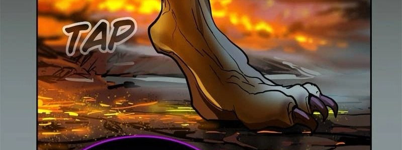 Thách Thức Chapter 130 - Trang 2