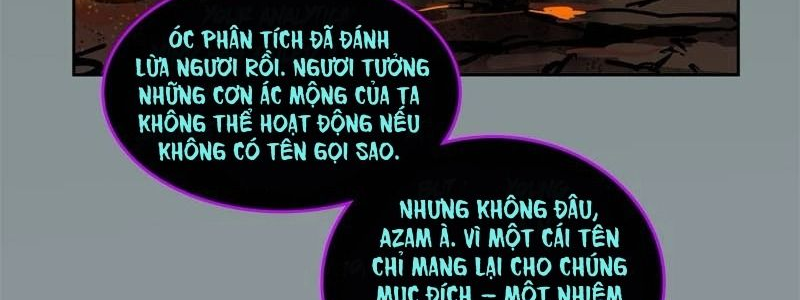 Thách Thức Chapter 130 - Trang 2