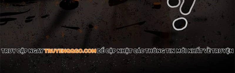 Thách Thức Chapter 130 - Trang 2