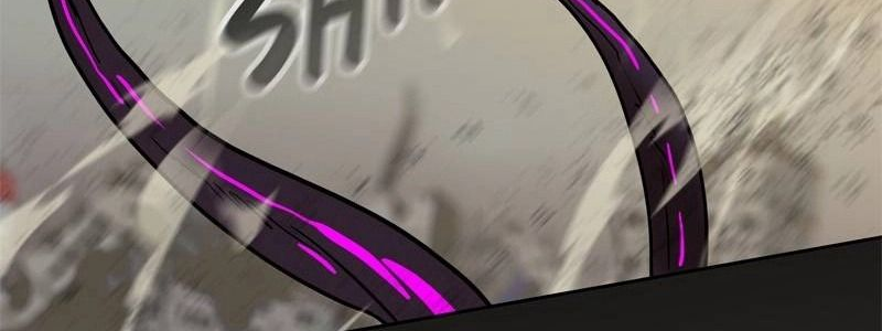 Thách Thức Chapter 130 - Trang 2