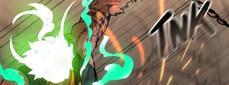 Thách Thức Chapter 130 - Trang 2
