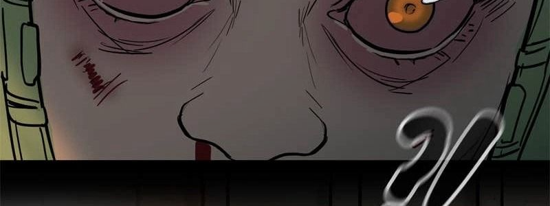 Thách Thức Chapter 130 - Trang 2