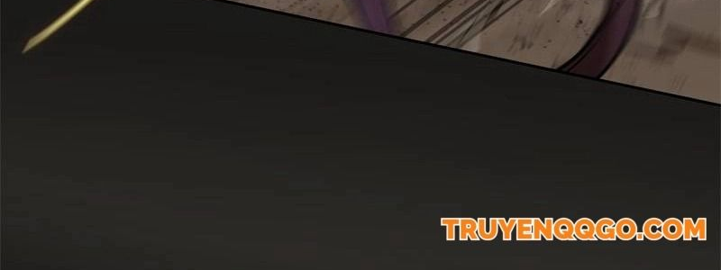 Thách Thức Chapter 130 - Trang 2