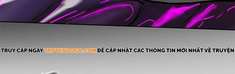 Thách Thức Chapter 130 - Trang 2