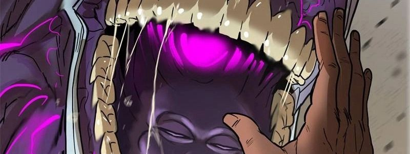 Thách Thức Chapter 130 - Trang 2