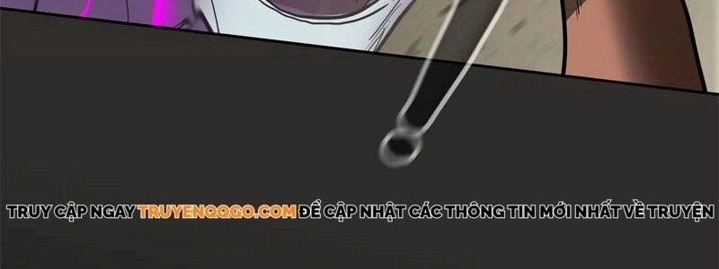 Thách Thức Chapter 130 - Trang 2