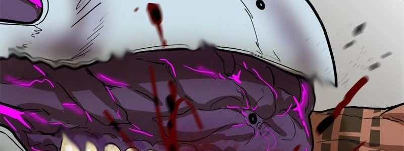 Thách Thức Chapter 130 - Trang 2