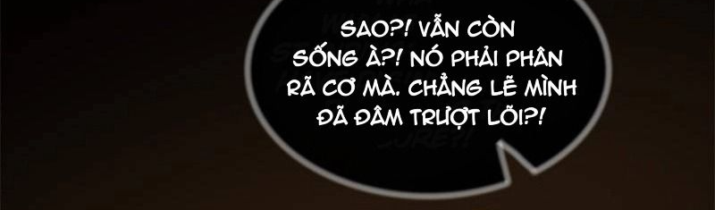 Thách Thức Chapter 130 - Trang 2