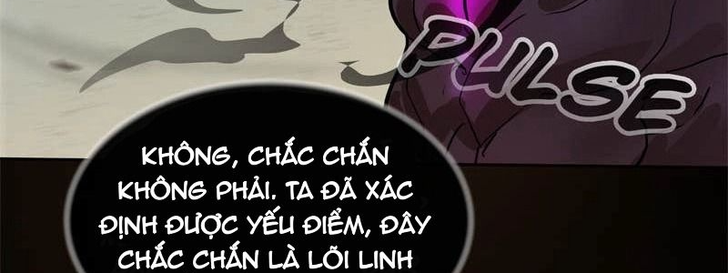 Thách Thức Chapter 130 - Trang 2