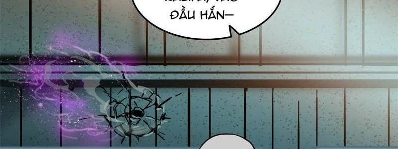 Thách Thức Chapter 130 - Trang 2
