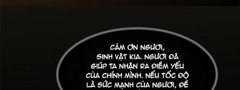 Thách Thức Chapter 130 - Trang 2