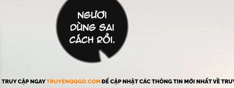Thách Thức Chapter 130 - Trang 2