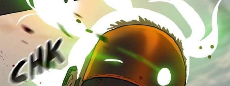 Thách Thức Chapter 130 - Trang 2