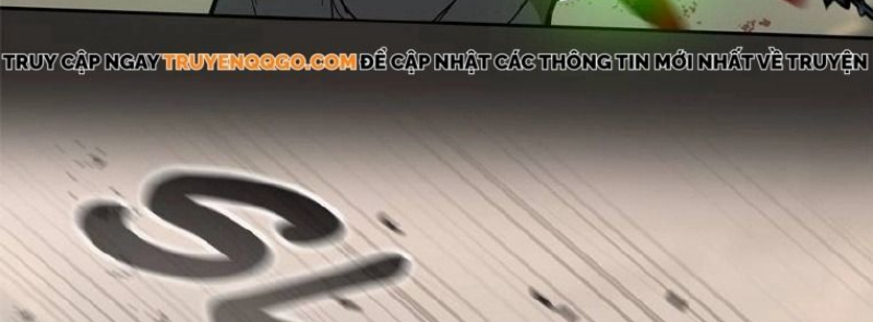 Thách Thức Chapter 130 - Trang 2