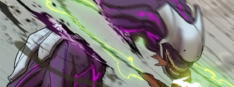 Thách Thức Chapter 130 - Trang 2