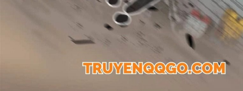 Thách Thức Chapter 130 - Trang 2