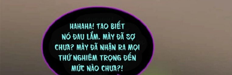 Thách Thức Chapter 130 - Trang 2