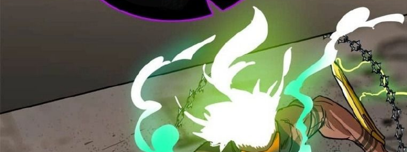 Thách Thức Chapter 130 - Trang 2