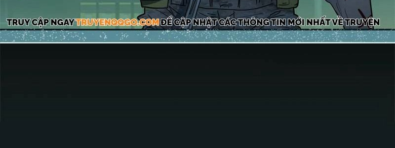 Thách Thức Chapter 130 - Trang 2