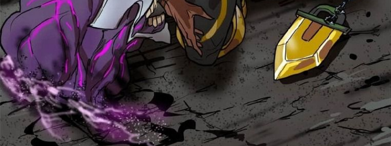 Thách Thức Chapter 130 - Trang 2