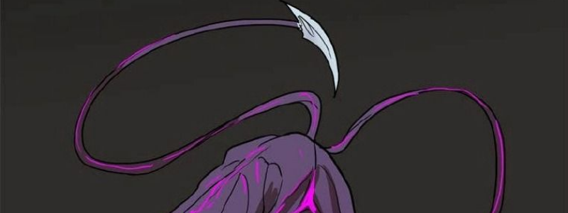 Thách Thức Chapter 130 - Trang 2