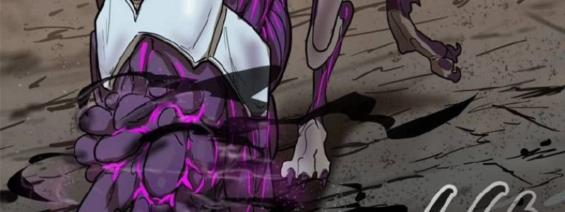 Thách Thức Chapter 130 - Trang 2