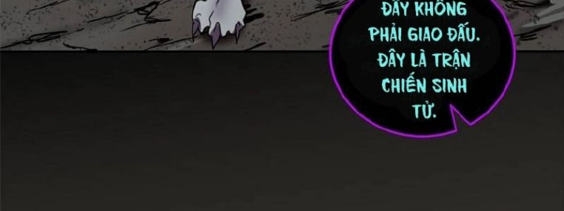 Thách Thức Chapter 130 - Trang 2
